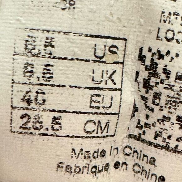 Used Condition - Picture 2 of 5